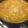 El cooksnap de Susana Sanchez cuando hizo Salmón a la naranja.
