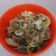 Cooksnap dari skripsi untuk resep Tumis jamur brokoli bakso