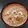Sonal Modha's cooksnap of when they made સોજી નો શીરો (Sooji Sheera Recipe In Gujarati).