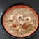 Sonal Modha's cooksnap of when they made સોજી નો શીરો (Sooji Sheera Recipe In Gujarati).