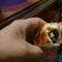 La cooksnap de Geraldine Ponce cuando cocinó Empanadas vegetarianas