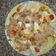 El cooksnap de Mark cuando hizo Ensalada de patata cocida con atún.