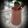 صورة من ♨milk shake، شاركها بعد تجربة وصفة ميلك شيك شوكولات