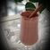 صورة من ♨milk shake، شاركها بعد تجربة وصفة ميلك شيك شوكولات