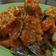 Cooksnap dari Chichi Ummu Alwan Aisyah untuk resep Pesmol Ikan Mas