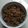 Cooksnap dari Resa Apriyanti untuk resep Kacang Panjang Daging Giling Kecap *menu balita