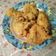 Cooksnap dari Tjiwee Setyawan Hardjono untuk resep Ayam Goreng Tepung ala Kakek Sanders 😂 (Fried Chicken)