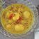 Cooksnap dari Emmy Soehara untuk resep Opor Telur dan Tahu