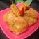 Cooksnap dari Tinaaaa untuk resep Perkedel kentang