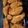 Ryan N Lisa's cooksnap of when they made Crispy Baked Chicken Fingers.