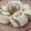 Cooksnap dari Sri Hertiningsih untuk resep Chocolate Spiral Mantau Steamed