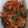 Cooksnap dari yeyenyeyen untuk resep Fillet Paha Ayam Goreng Mentega
