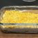 La cooksnap de Macedonio J. Orgado cuando cocinó Huevos rellenos de jamón y bechamel