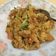 Cooksnap dari Dini Meidiani untuk resep Tempe Goreng Saus Mentega 🍽