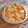 El cooksnap de Marce Muñiz Pizarro cuando hizo Masa de tarta salada con aceite.