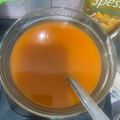 Cooksnap dari Annisa Pitriani untuk resep Saus dimsum (pedas asam)