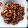 Cooksnap dari Nia d'Kitch untuk resep Kering tempe