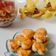 Cooksnap dari Puji Winarni untuk resep Kue kacang