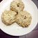 Cooksnap dari Anna pitriantinah untuk resep Donat Montok
