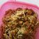 Cooksnap dari Chalimah Assadiyah untuk resep Tumis Tauge Bakso Sapi