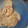 El cooksnap de Gimena Ramirez cuando hizo Tortas "Fritas" Horneadas.