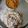 Sruthi Shakthivel's cooksnap of when they made வெண் பொங்கல்(venpongal recipe in tamil).