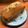El cooksnap de Franne_90 cuando hizo Queque avena y plátano 🤤🥧🍌.