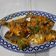 Cooksnap dari Ramalia Luiza untuk resep Pesmol Ikan Kembung