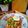 Cooksnap Norashikin Rahmat semasa beliau membuat Kuey Teow Goreng My Style.