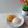 Cooksnap dari Agsha✨✅ untuk resep Manggo Sticky Rice