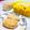 Cooksnap dari Kak Zee untuk resep Nugget sayur