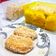 Cooksnap dari Kak Zee untuk resep Nugget sayur