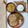 Hema Kamdar's cooksnap of when they made સ્વાદિષ્ટ કાઠિયાવાડી થાળી  ૨ીંગણ નો ઓળો બાજરા નો  રોટલો.