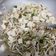 Cooksnap dari Josy Wulan untuk resep Sayur Tauge Tahu Putih
