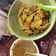 Cooksnap dari Laras Citra untuk resep Bebek Goreng Bumbu Kuning