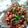 Cook With Aiza Mom 's cooksnap of when they made Anda timator.