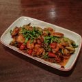 Cooksnap dari PAK HAR untuk resep Ayam Tiga Saus