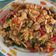 Cooksnap dari Fenny Yuhanty untuk resep Tongkol Suwir Kemangi Pedas
