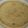 Cooksnap dari Ellen Midori untuk resep Pie susu teflon