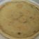 Cooksnap dari Ellen Midori untuk resep Pie susu teflon