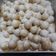 Cooksnap dari desy nuri untuk resep Kue Bola-Bola Salju (Putri Salju)