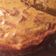 La cooksnap de Est cuando cocinó Quiché de calabaza y jamón