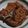Cooksnap dari Fazka Al fauzan untuk resep Rahasia sambal ayam gepuk