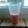 Cooksnap από MaryBelly στη συνταγή Smoothie φράουλας