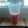 Cooksnap από MaryBelly στη συνταγή Smoothie φράουλας