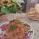 Cooksnap dari Lucky Kitchen untuk resep Cucur Gulo Abang