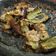 Cooksnap dari Kumala Wibowo untuk resep Sambal Sehat Terong Bakar