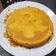 Cooksnap dari Adel untuk resep Bolu Jadul topping Keju dan Meses