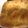 Elizabeth Calhoun-Dean's cooksnap of when they made Crustless Cheesecake Pie.