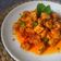 Cooksnap dari Mami Jian untuk resep Tempe Bumbu Rujak